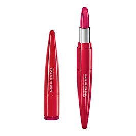 Rouge Artist Shine On - Rouge A Lèvres Brillant Et Sculptant Longue Tenue